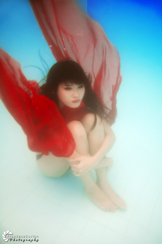 少妇夜夜爽